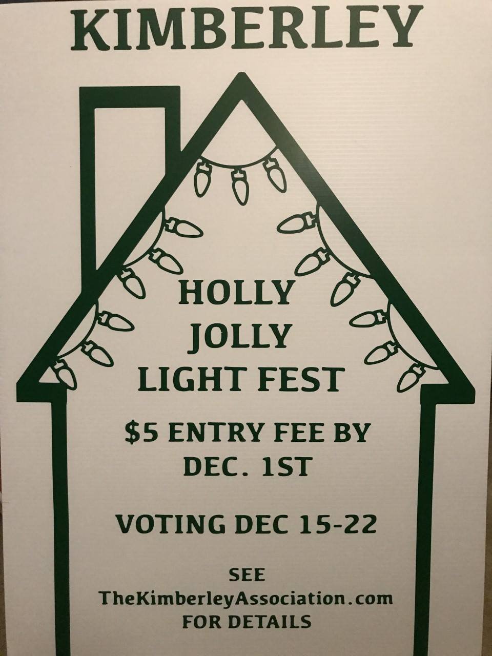 lightfest