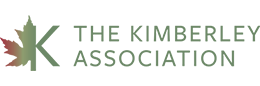 The Kimberley Association